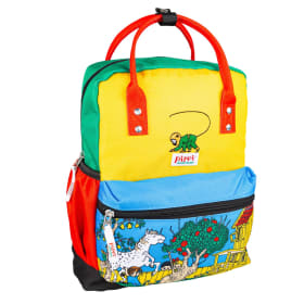 73100287_02_webstore_kpr9df.